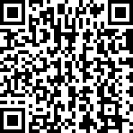 Beeld met QR-kode