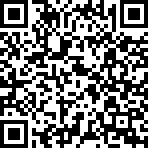 Bild mit QR Code zur Petition