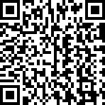 Bild mit QR code