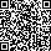 Attēls ar QR kodu