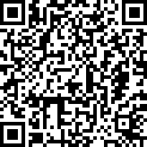 Изображение с QR-кодом