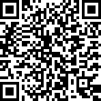 Immagine con codice QR