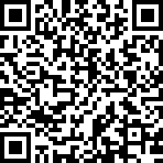 Beeld met QR-kode