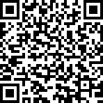 Bild mit QR code