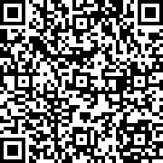Bild mit QR code