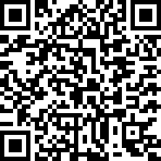 Image avec code QR