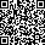 Beeld met QR-kode