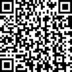 Պատկեր QR կոդով