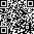 Պատկեր QR կոդով