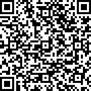 Bild mit QR Code zur Petition