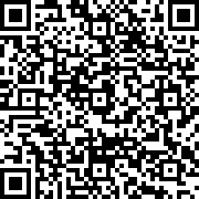 Bild mit QR Code zur Petition