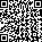 QR 코드가 있는 이미지