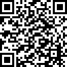 Bild mit QR code