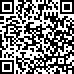 Պատկեր QR կոդով