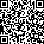 Kuva QR-koodilla