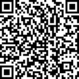 Image avec code QR