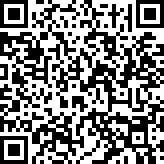 Beeld met QR-kode