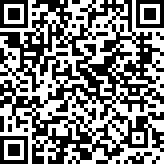 Bild mit QR Code zur Petition