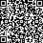 Bild mit QR Code zur Petition