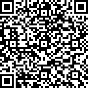 Bild mit QR code