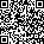 Image with QR code
