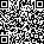 Bild mit QR code
