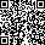 Immagine con codice QR