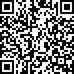 Obrázek s QR kódem