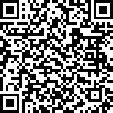 Bild mit QR code
