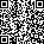 Bild mit QR code
