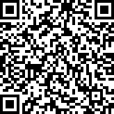 QR 코드가 있는 이미지