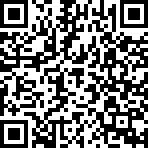 Bild mit QR code