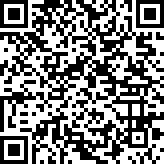 Bild mit QR code