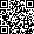 Bild mit QR code