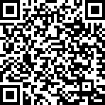 Bild mit QR Code zur Petition