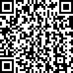 Изображение с QR-кодом