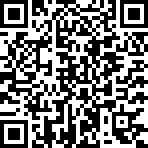 Bild mit QR code