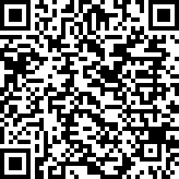 Obrázok s QR kódom