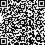 Bild mit QR Code zur Petition