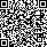 Attēls ar QR kodu