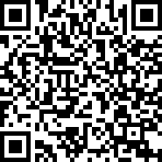 Imagen con código QR