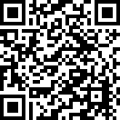 QRコード付き画像