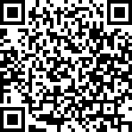 Bild mit QR Code zur Petition
