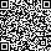 Slika s QR kodom za peticiju