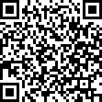 Bild mit QR Code zur Petition