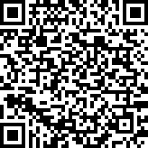 Bild mit QR Code zur Petition