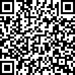 Bild mit QR code