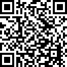 Bild mit QR Code zur Petition