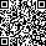 Obrázek s QR kódem