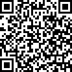 Imagem com código QR
